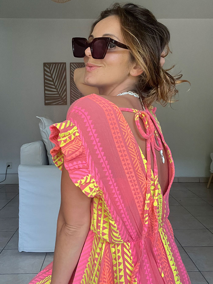 Robe Ibiza – Image 3