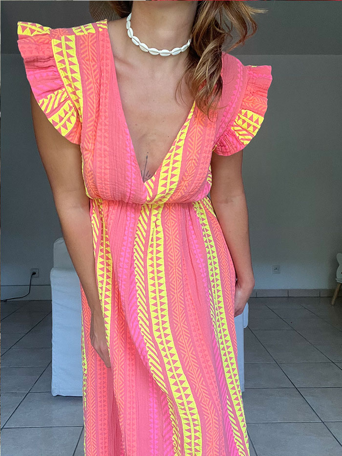 Robe Ibiza – Image 2