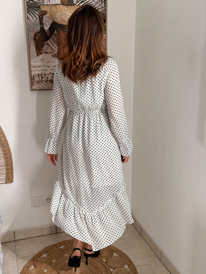 Robe Bertille – Image 2