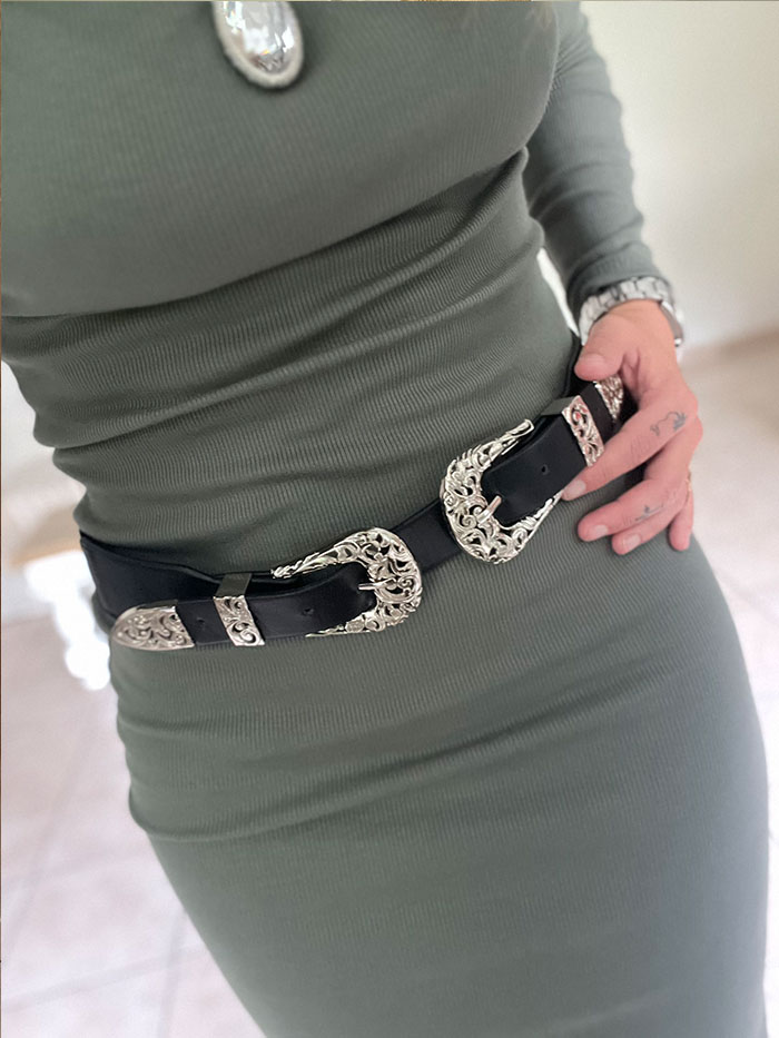 Ceinture Joy – Image 2