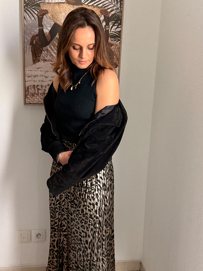 Top Paloma